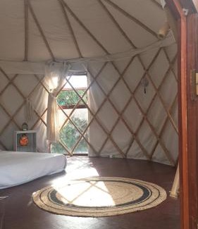 Playa Hermosa House | Guardianas del Bosque