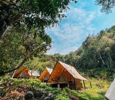 San Agustin Lanquin Hotel | Guayaha