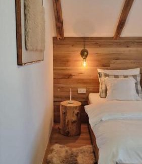 Kuterevo House | Guest Accommodation Butina