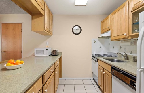 Snowmass Village Condo | Guest Favorites at 10% Off! Stay 3 nights through Nov