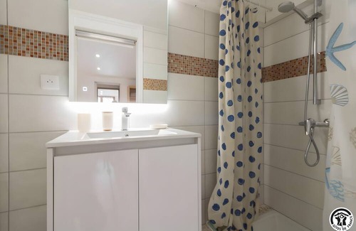 Villefranche-de-Lauragais Bed & Breakfast | Guest Room 'Pause Canal Du Midi 2'