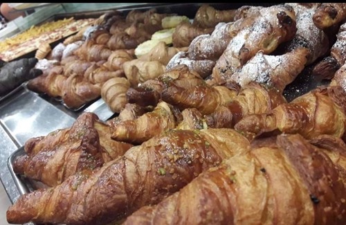 Santo Stefano di Camastra House | Guest House a Portapalermo