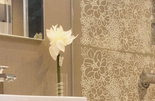 Wenshan Hotel | Guest Hotel