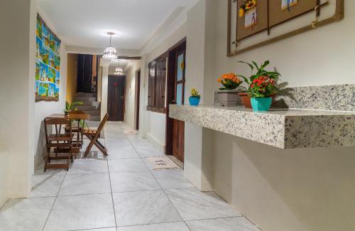 Historic Center Bed & Breakfast | Guest House 4 Anjinhos
