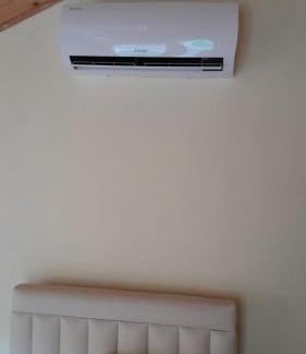 Fierze House | Guest House Artjoni Fierze