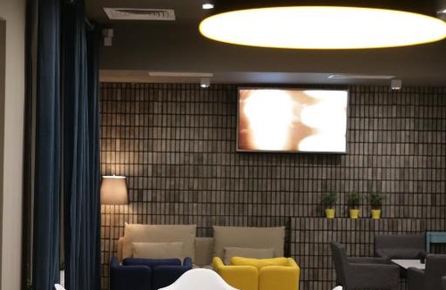 Kraljevec Sesvetski House | Guest House Barrel