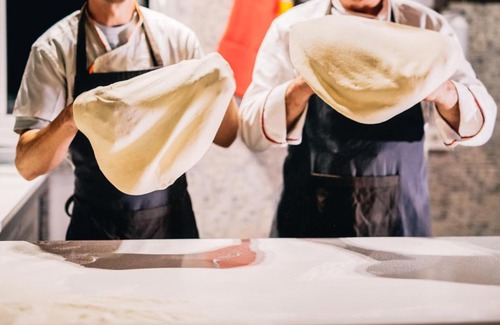 Kraljevec Sesvetski House | Guest House Barrel