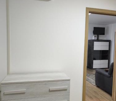 Oristano Historic Centre Apartment | Guest House Civico 16