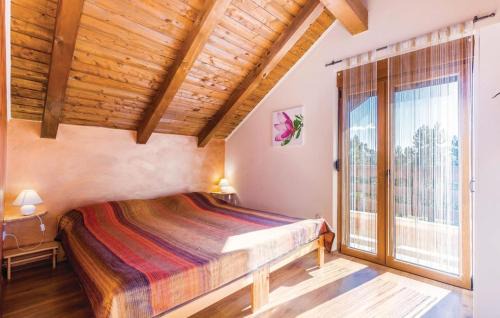 Vrata Villa | Guest house Donna