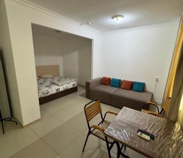 Aktau Hotel | Guest House Dostar - Жағажай Үй Достар