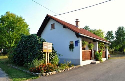 Ostarski Stanovi House | Guest House Family Dukić