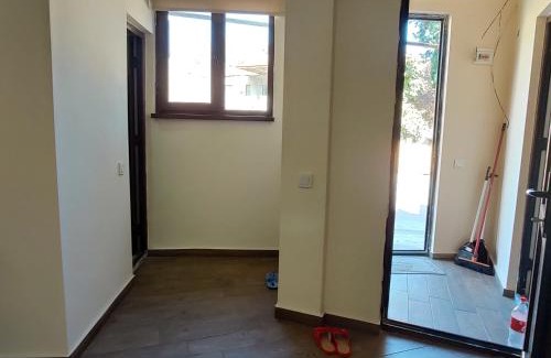 Mtskheta House | Guest House Gelit
