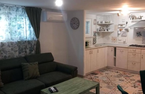 Palit Apartment | Guest House Green Corner Palit