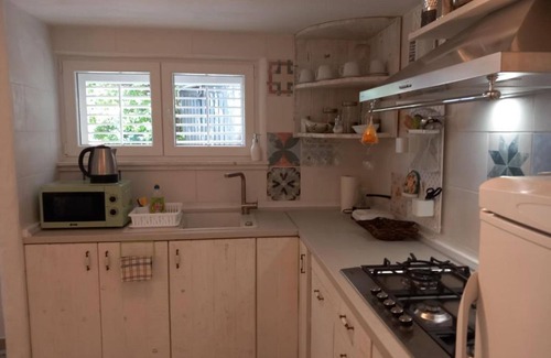 Palit Apartment | Guest House Green Corner Palit