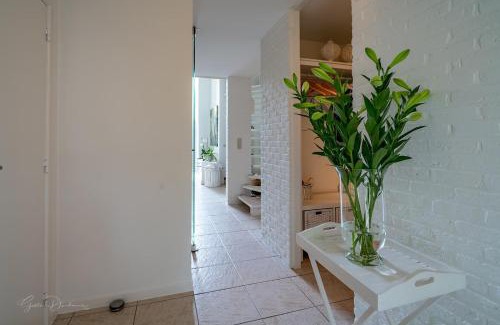 Keerbergen Bed & Breakfast | Guest house Huize De Wit