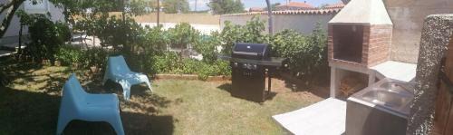 Loborika Apartment | Guest House Ilic