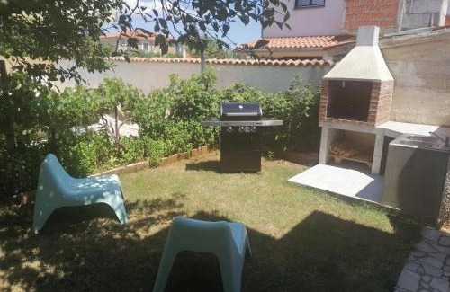 Loborika Apartment | Guest House Ilic