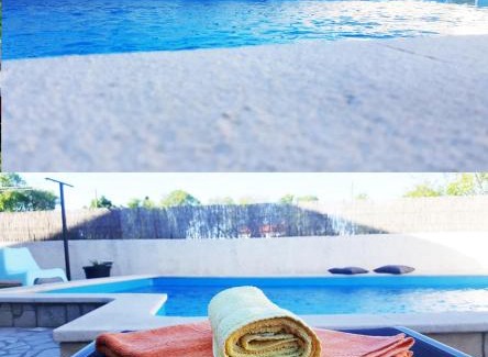 Loborika Apartment | Guest House Ilic