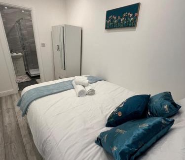 Hale House | Guest house in london