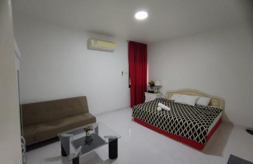 Al Ain House | Guest house in New kwaitat near Al Ain Mall