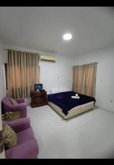 Al Ain House | Guest house in New kwaitat near Al Ain Mall
