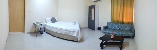 Al Ain House | Guest house in New kwaitat near Al Ain Mall