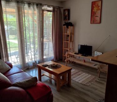 Korenica House | Guest House Josipović