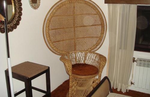 Municipality of Krizevci House | Guest House Kapetanova Kuća