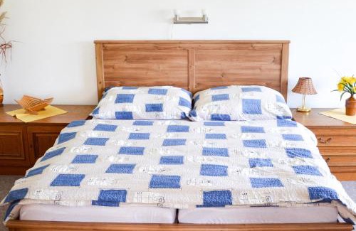 Kuks House | Guest House Kuks