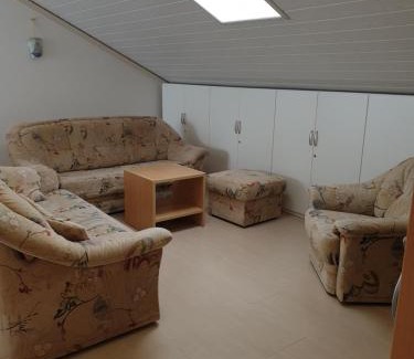 Njivice Apartment | Guest house Lavanda 4