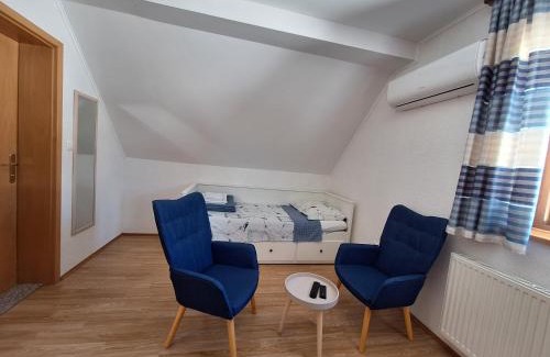 Poljanak House | Guest House Matej & Mateja