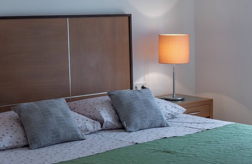 Mlini House | Guest House Medine