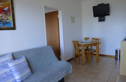 Camps Bay House | Guest House Michelitsch