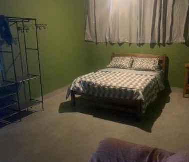Bauru House | Guest house oporto