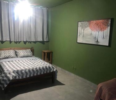 Bauru House | Guest house oporto