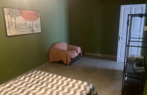 Bauru House | Guest house oporto