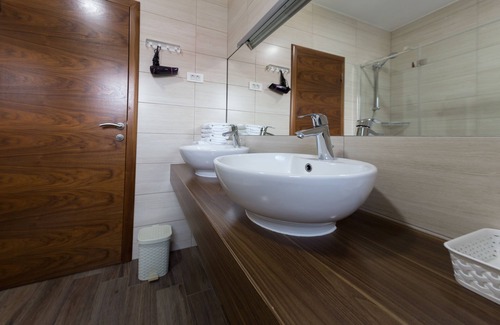 Mukinje House | Guest house Plitvice Villa Verde