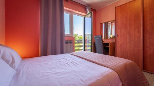 Crni Lug House | Guest House Raukar