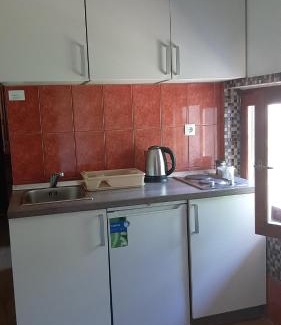 Podhum House | Guest house Sara