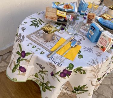 San Sperate Bed & Breakfast | Guest House Sciola - TS ROOMS B&B
