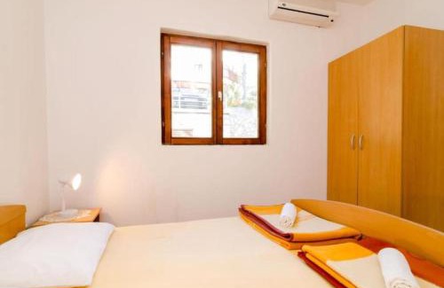 Sobra House | Guest House Sobra 38