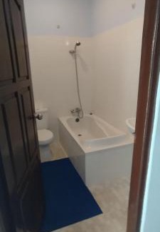 Tukad Mungga House | Guest House T Sari