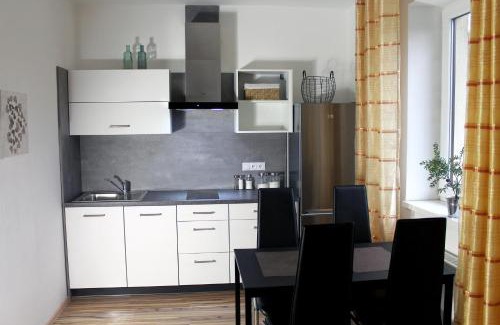 Bystra House | Guest House Vila Pod Lesom