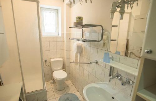 Walbrzych House | Guest House Wanda