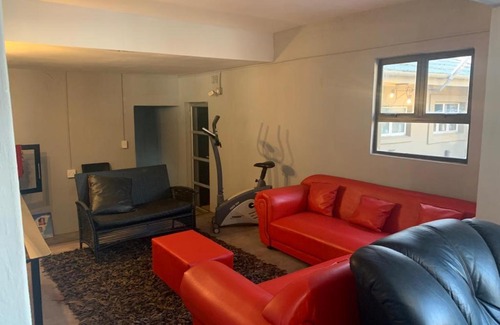 South Durban Apartment | Guest House Zen