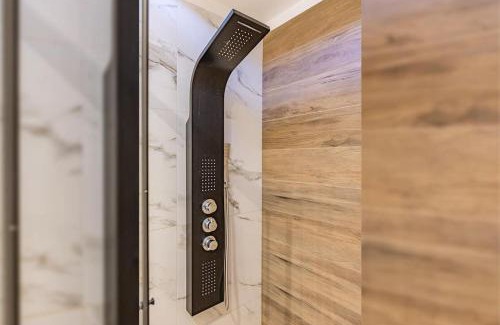 Forze Armate - Sella Nuova Apartment | Guest Planet - Stylish Flat Bisceglie M1