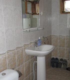 Koprivshtitsa House | Guest Rooms Bashtina Striaha