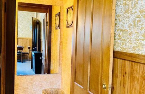 Sullivan Apartment | Guest Suite in Sullivan Downtown