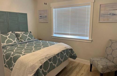 Idaho Falls Apartment | Guest Suites 1998 #3 - Cheerful 1 bedroom 1 bath Suite