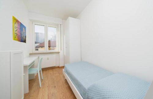 Udine Apartment | GuestHost - Asia Home